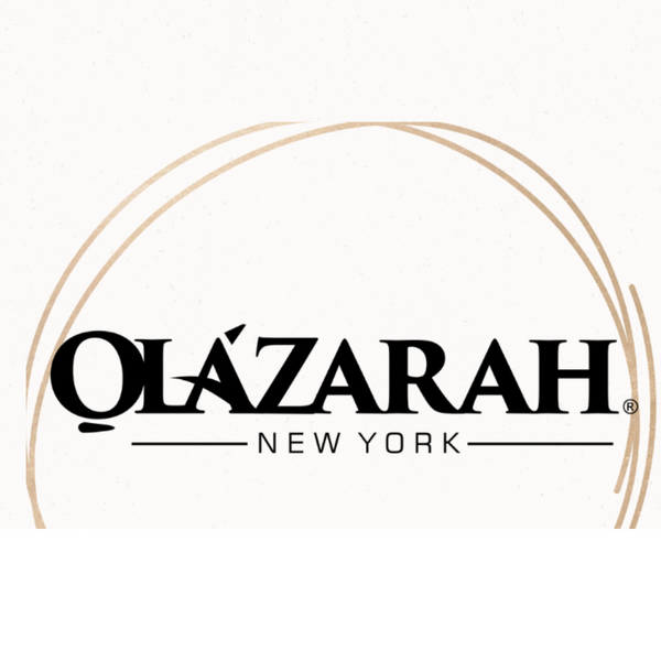 OlaZarah Beauty Emporium